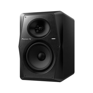 Pioneer PA-VM-80 Active DJ monitor 8″