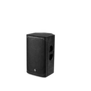 Powerworks Artemis 10PD