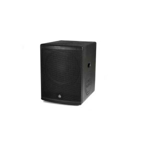 Powerworks Mercury P15.2