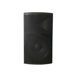Powerworks PWP-15A
