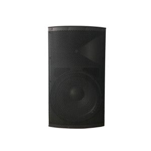 Powerworks PWP-15P