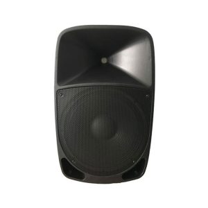 Powerworks PWP2B-15A