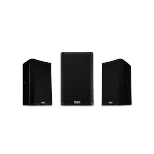 QSC K8.2