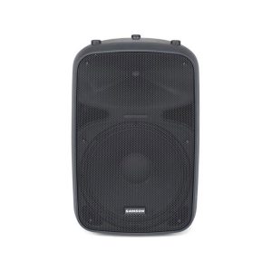 Samson Auro X15D