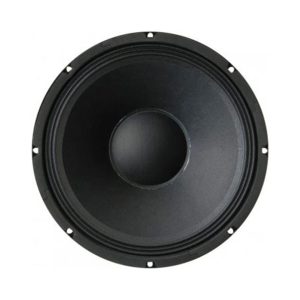 Wharfedale WPW15 300