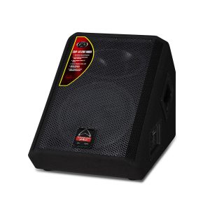 Wharfedale EVPX12M