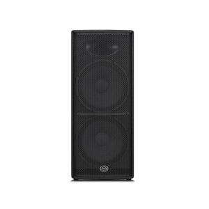 Wharfedale Impact X215