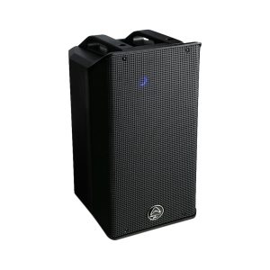 Wharfedale Typhon-AX15-BT