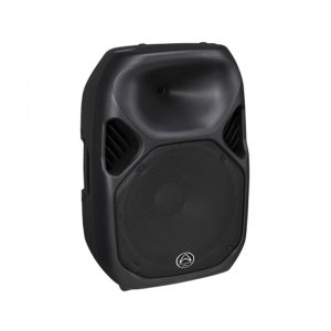 Wharfedale Titan X 15