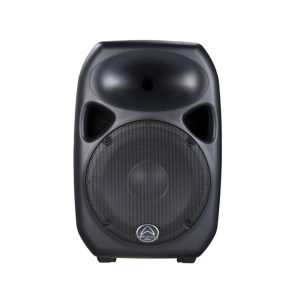 Wharfedale Titan12