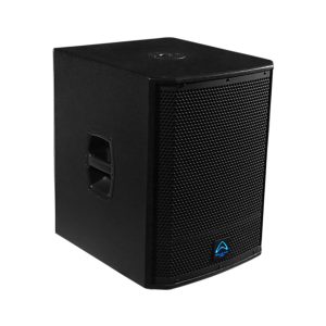 Wharfedale T-sub AX15B