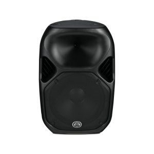 Wharfedale Titan AX15B