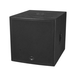 Wharfedale Delta X18 B sub 18"" 800W rms 4R