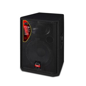Wharfedale EVPX12 MKII