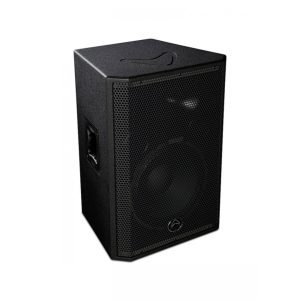 Wharfedale EVO X12