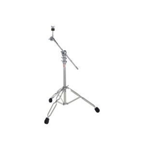 Gibraltar 5709 Boom Stand