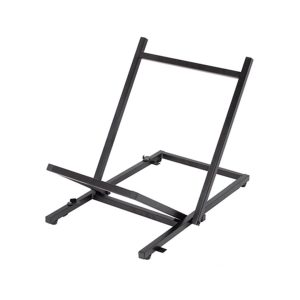 On Stage Amp stand (RS6000)