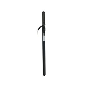 Powerworks PW-P200