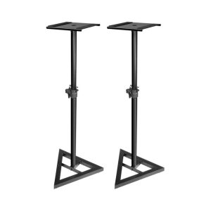 Powerworks PW-MON220