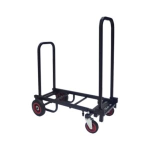 Powerworks UTC-1000