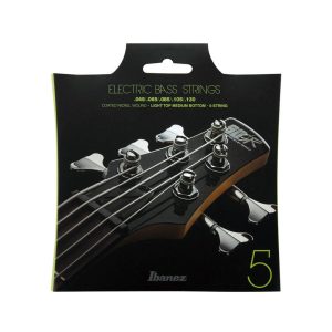 Ibanez IEBS5C