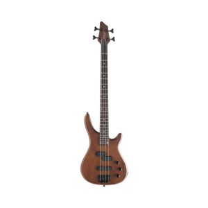 Stagg BC300