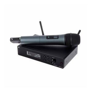 Sennheiser XSW 2-835-B