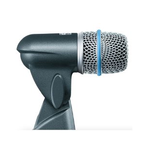 Shure Beta 56A Instrument Microphone