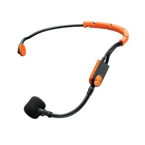 Shure Sm31Fh-Tqg