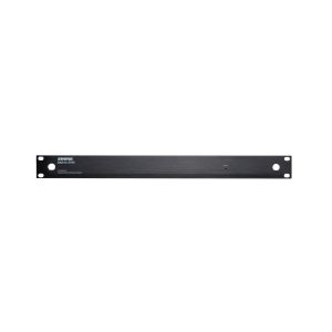 Shure Ua844+Swb-E Antenna Power Distribution Syste