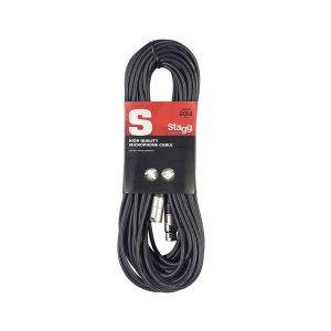 Stagg SMC20