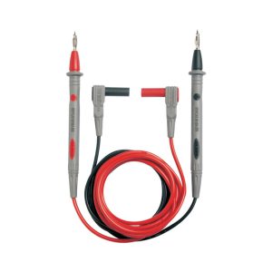 Major Tech HDT1284