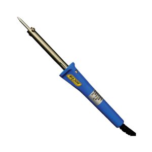 Major Tech SI60