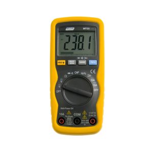 Major Tech MT23