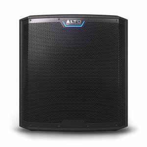 Altopro TS15SXEU