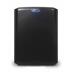 Altopro TS18SXEU