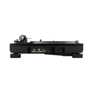 Pioneer PLX-1000 ST Turntable