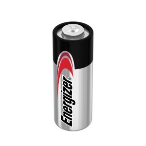 Energizer A23BP1 12v Alkaline A23 Battery