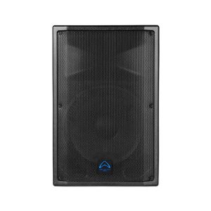 Wharfedale Tourus Ax15MBT