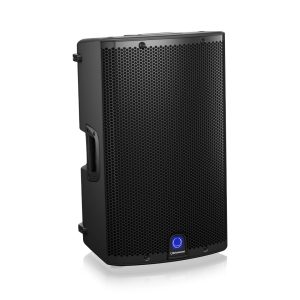 Turbosound Iq-12 Active Speaker 12Inch