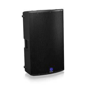 Turbosound Iq-15 Active Speaker 15Inch