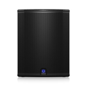 Turbosound Iq-18B Active Subwoofer