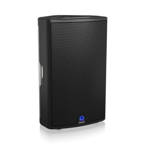 Turbosound M-15 Active Speaker 15Inch