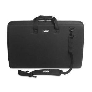 Udg U8311Bl Flightcase For Prime 2