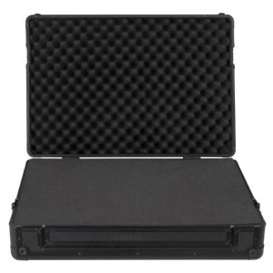 UDG U93013BL