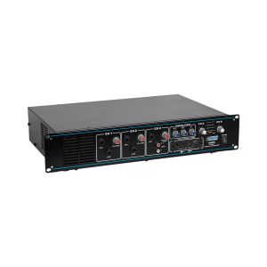 Hybrid IA200