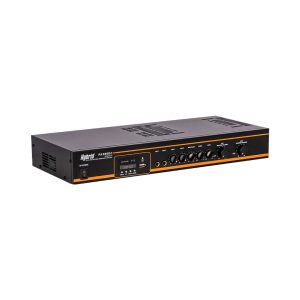 HYBRID PA280DC