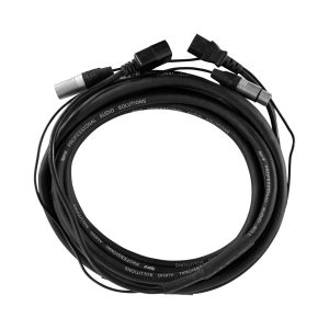 Hybrid PAC5005