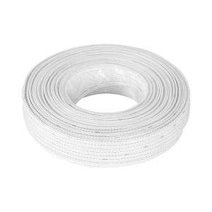 Hybrid Speaker Ripcord 1mm (sold per 100meter roll)