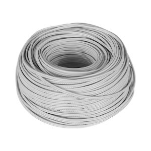 Hybrid Speaker Ripcord 0.75 mm (sold per 100meter roll)